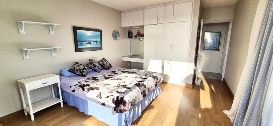 4 Bedroom Property for Sale in Van Riebeeckstrand Western Cape